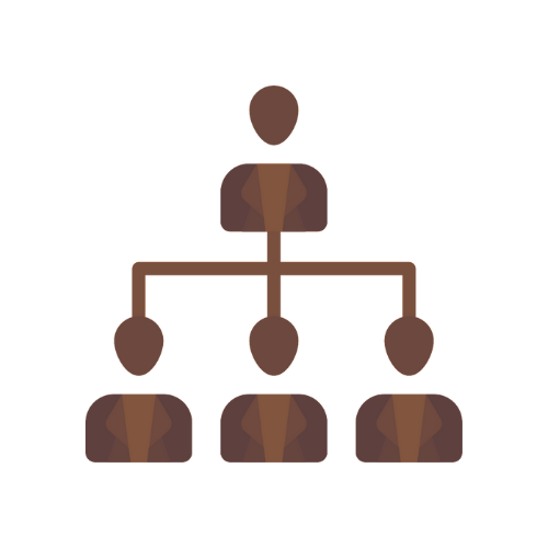 IT Staffing