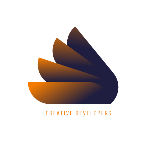 Website Design
